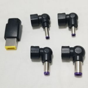 Taurus 90W Universal Power Adapter